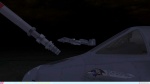 AAR Night Practice Mission AAR Night Practice Mission